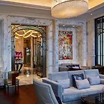 The Ritz-Carlton, Macau