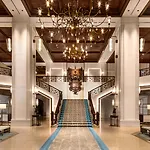 Artyzen Grand Lapa Macau