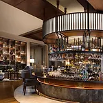 Artyzen Grand Lapa Macau