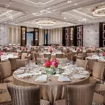Mgm Cotai