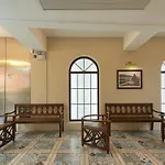 Ole Tai Sam Un Hotel
