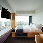 Greenery Inn
