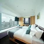 Greenery Inn