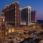 Conrad Macao
