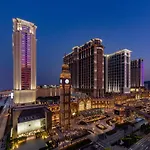 Conrad Macao
