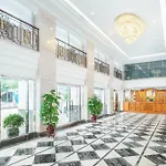 Hotel Sintra