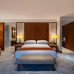 Mandarin Oriental, Macau