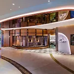 Galaxy Macau