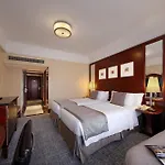 Hotel Royal Macau