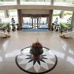Pousada Marina Infante