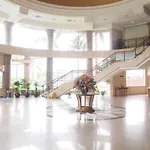 Pousada Marina Infante