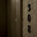Inn Hotel Macau