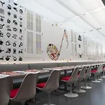 Inn Hotel Macau