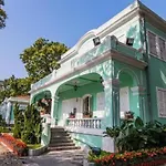 Inn Hotel Macau