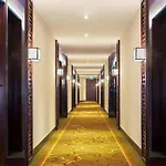 Emperor Hotel