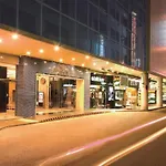 Emperor Hotel
