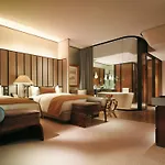 Mgm Macau