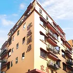 Happy Family Hotel
