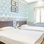 Hou Kong Hotel