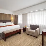 Hotel Beverly Plaza