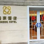 London Hotel