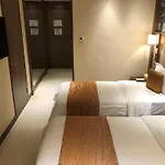 Jai Alai Hotel