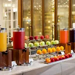 St. Regis Macao