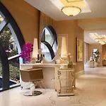 Wynn Macau Hotel