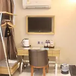 Hong Thai Hotel