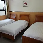 Tin Lai Hotel