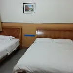 Tin Lai Hotel