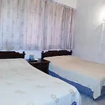 Vila Hou Va Hotel