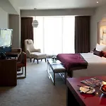 City Of Dreams - The Countdown Hotel
