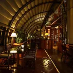 Regency Art Hotel