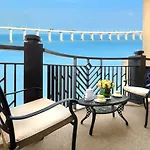 Legend Palace Hotel