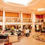 New Century Macau