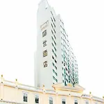 Inn Hotel Macau