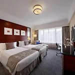 Hotel Royal Macau