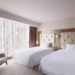 City Of Dreams - The Countdown Hotel