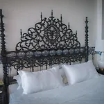 Pousada De Coloane Boutique Hotel
