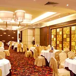 Grandview Hotel Macau