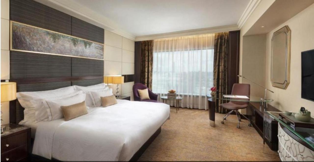 Starworld 5*