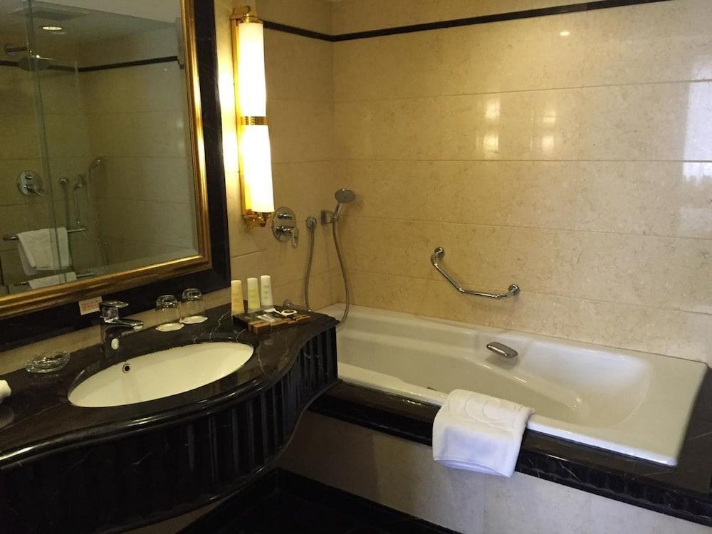 Presidente Hotel