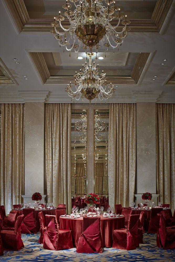 The Ritz-carlton, 5*