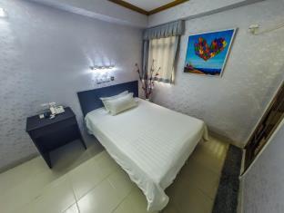 Hotel Hou Kong 2*