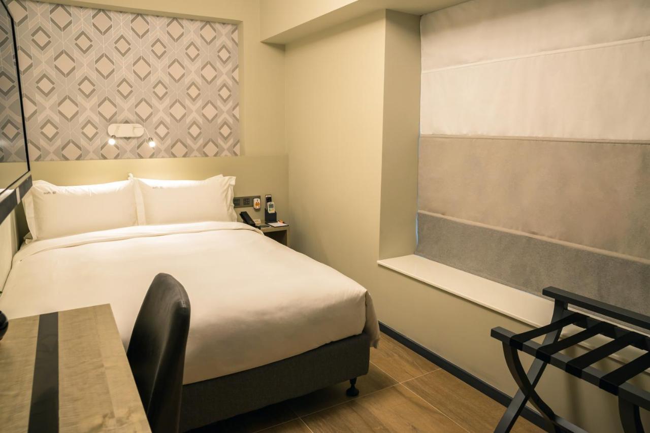 City Inn Macau Hotel Macau