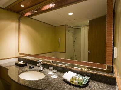 Sintra 3* Macau