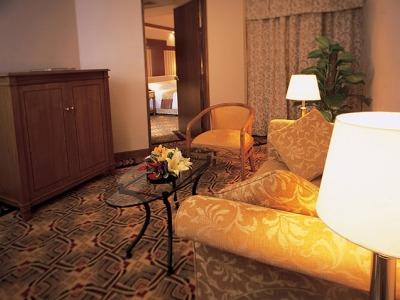 Hotel Sintra 3*