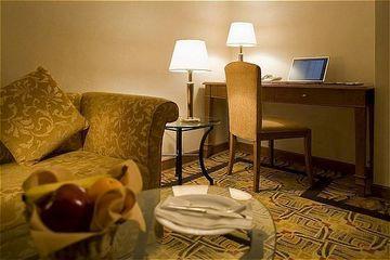 Sintra 3* Macau