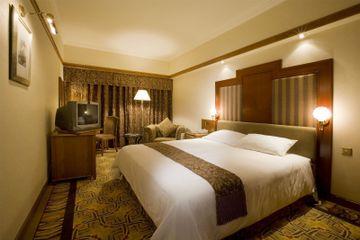 Sintra Hotel